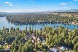 6562 Harbor Dr - Photo 43