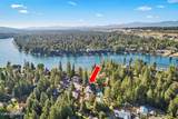 6562 Harbor Dr - Photo 44