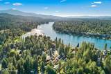 6562 Harbor Dr - Photo 45