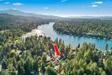 6562 Harbor Dr - Photo 46