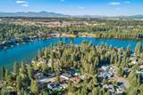6562 Harbor Dr - Photo 47