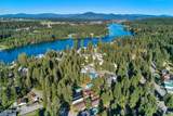 6562 Harbor Dr - Photo 49