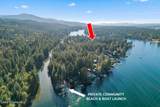 6562 Harbor Dr - Photo 54
