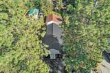 6562 Harbor Dr - Photo 57