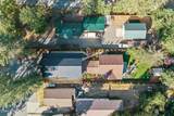6562 Harbor Dr - Photo 58