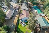 6562 Harbor Dr - Photo 59