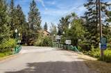 6562 Harbor Dr - Photo 60