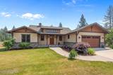 630 Goldfinch Ln - Photo 1