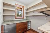 630 Goldfinch Ln - Photo 10