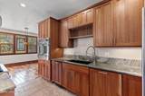 630 Goldfinch Ln - Photo 11