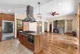 630 Goldfinch Ln - Photo 12