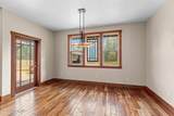 630 Goldfinch Ln - Photo 13