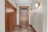 630 Goldfinch Ln - Photo 14
