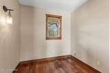 630 Goldfinch Ln - Photo 15