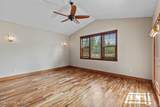 630 Goldfinch Ln - Photo 16