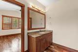 630 Goldfinch Ln - Photo 18