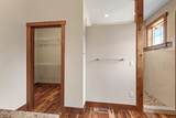630 Goldfinch Ln - Photo 19