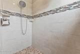 630 Goldfinch Ln - Photo 20