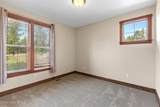 630 Goldfinch Ln - Photo 21