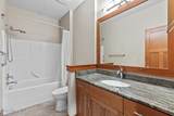630 Goldfinch Ln - Photo 22