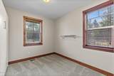 630 Goldfinch Ln - Photo 23