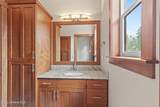 630 Goldfinch Ln - Photo 24