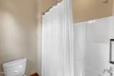 630 Goldfinch Ln - Photo 25