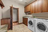 630 Goldfinch Ln - Photo 26