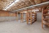 630 Goldfinch Ln - Photo 27