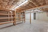 630 Goldfinch Ln - Photo 28