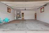 630 Goldfinch Ln - Photo 29