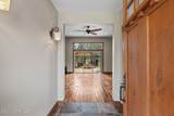 630 Goldfinch Ln - Photo 3