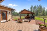 630 Goldfinch Ln - Photo 30