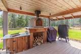 630 Goldfinch Ln - Photo 31