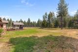 630 Goldfinch Ln - Photo 32