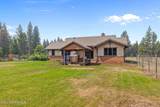 630 Goldfinch Ln - Photo 33