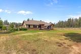 630 Goldfinch Ln - Photo 34