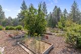 630 Goldfinch Ln - Photo 35