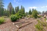630 Goldfinch Ln - Photo 36