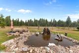 630 Goldfinch Ln - Photo 37