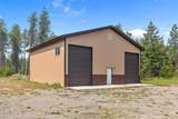 630 Goldfinch Ln - Photo 38