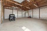 630 Goldfinch Ln - Photo 39