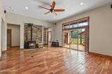630 Goldfinch Ln - Photo 4