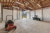 630 Goldfinch Ln - Photo 40