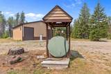 630 Goldfinch Ln - Photo 41