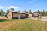630 Goldfinch Ln - Photo 42