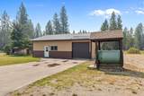 630 Goldfinch Ln - Photo 43