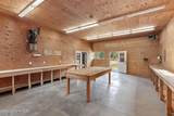 630 Goldfinch Ln - Photo 45
