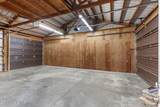 630 Goldfinch Ln - Photo 46
