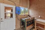 630 Goldfinch Ln - Photo 47
